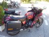 20150919_170920.jpg