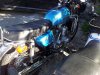 20150919_170917.jpg