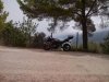 IMG_20150808_125617.jpg