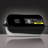 bc_k900_6-12volt-cargador_de_bateria.jpg