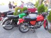 20150919_170821.jpg