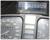 sshot-186.jpg