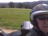 IMG00204.jpg