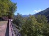 Anguiano_20150919_00180.jpg