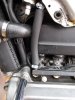 K 100 (66) .jpg