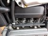 K 100 (67) .jpg