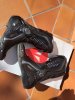 botas 2.JPG