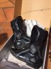 botas 5.JPG