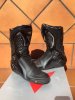 botas 1.JPG