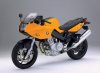 F800S BIS.jpg