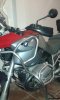 20141219_192754.jpg