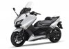 yamaha-t-max-530-2015_11.jpg