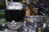 hjc-rpha11-motorraiz2.jpg