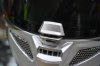 hjc-rpha11-motorraiz3.jpg