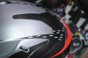 hjc-rpha11-motorraiz4.jpg