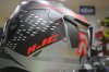 hjc-rpha11-motorraiz5.jpg