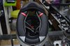 hjc-rpha11-motorraiz7.jpg