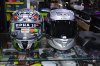 hjc-rpha11-motorraiz8.jpg