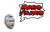 nui_mundo_viejuno-2.png