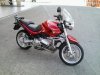 BMWR850R.jpg