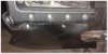sshot-192.jpg