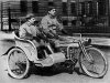 MOTOCONSIDECAR.jpg