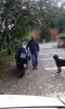 20150920_153044.jpg