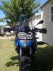 IMG-20150530-WA0001.jpg