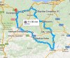 ruta final 20150921.jpg