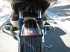 DSCN0948.jpg