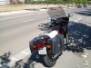 DSCN0939.jpg