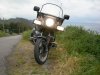 DSCN5351.jpg
