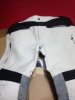 image1.jpeg