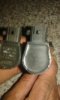 bobinas-de-encendido-para-bmw-r-1200-r-156291429_1.jpg