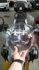 PANTALLAS BMW R1200R 2015.jpg