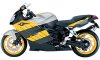 K1200S_07.jpg