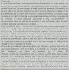 sshot-234.jpg