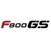 pegatinas-bmw-f800gs.jpg
