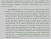 sshot-235.jpg