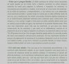 sshot-236.jpg