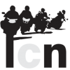 1favicon-256px.png
