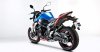 special-edition-suzuki-gsr-750-sert-available-only-in-france-medium_3.jpg
