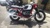 8fc18267286dc02e60ddc4ae3de6eaf4o.jpg