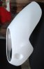 sshot-254.jpg
