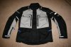 chaqueta triumph adventure 3.jpg chaqueta triumph adventure 3.jpg