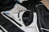 chaqueta triumph adventure 5.jpg chaqueta triumph adventure 5.jpg