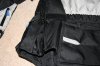 chaqueta triumph adventure 2.jpg chaqueta triumph adventure 2.jpg