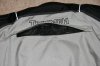 chaqueta triumph adventure 1.jpg chaqueta triumph adventure 1.jpg