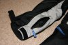 chaqueta triumph adventure 4.jpg chaqueta triumph adventure 4.jpg