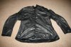 chaqueta triumph adventure 6.jpg chaqueta triumph adventure 6.jpg